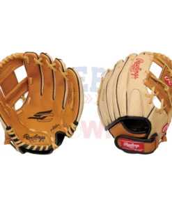 Rawlings SC105TCI Sure Catch 10.5" Youth Baseball Glove