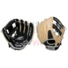 Rawlings SC110BCI Sure Catch 11" Youth Baseball Glove -wp populaire magasin sc110bci sure catch 11 youth baseball glove