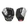 Rawlings SC110BGH Sure Catch 11" Youth Baseball Glove -wp populaire magasin sc110bgh sure catch 11 youth baseball glove