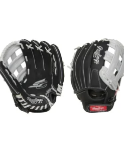 Rawlings SC110BGH Sure Catch 11" Youth Baseball Glove