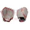 Rawlings SC110MT Sure Catch 11" Youth Baseball Glove 1 Rawlings SC110MT Sure Catch 11" Youth Baseball Glove -wp populaire magasin sc110mt sure catch 11 youth baseball glove