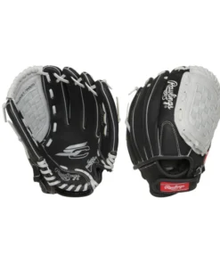 Rawlings SC115BGB Sure Catch 11.5" Youth Baseball Glove