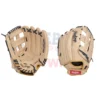 Rawlings SC115CY Sure Catch 11.5" Youth Baseball Glove 1 Rawlings SC115CY Sure Catch 11.5" Youth Baseball Glove -wp populaire magasin sc115cy sure catch 115 youth baseball glove