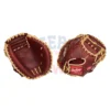 Rawlings SCM33SS Sandlot Catcher's Baseball Glove -wp populaire magasin scm33ss sandlot catchers baseball glove