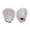 Rawlings SCSB105P Sure Catch 10.5" Youth Fastpitch Glove -wp populaire magasin scsb105p sure catch 105 youth fastpitch glove