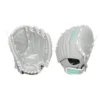 Rawlings SCSB110M Sure Catch 11" Youth Fastpitch Glove -wp populaire magasin scsb110m sure catch 11 youth fastpitch glove