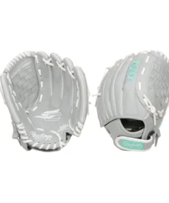 Rawlings SCSB110M Sure Catch 11" Youth Fastpitch Glove