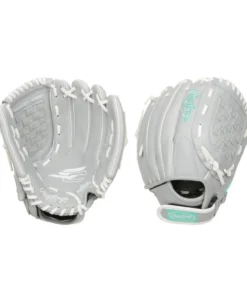 Rawlings SCSB115M Sure Catch 11.5" Youth Fastpitch Glove