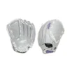 Rawlings SCSB125PU Sure Catch 12.5" Youth Fastpitch Glove -wp populaire magasin scsb125pu sure catch 125 youth fastpitch glove