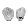 Rawlings SCSB12PU Sure Catch 12" Youth Fastpitch Glove -wp populaire magasin scsb12pu sure catch 12 youth fastpitch glove