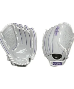 Rawlings SCSB12PU Sure Catch 12" Youth Fastpitch Glove