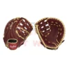 Rawlings SFM18S Sandlot 12.5" Firstbase Baseball Glove -wp populaire magasin sfm18s sandlot 125 firstbase baseball glove