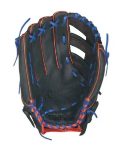 Wilson SHOWTIME SP 13"