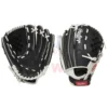 Rawlings Shutout RSO115BW 11.5" Fastpitch Glove -wp populaire magasin shutout rso115bw 115 fastpitch glove