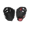 Rawlings SPL112CS Select Pro Lite 11.25" Corey Seager Youth Baseball Glove -wp populaire magasin spl112cs select pro lite 1125 corey seager youth b