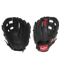 Rawlings SPL112CS Select Pro Lite 11.25" Corey Seager Youth Baseball Glove