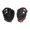 Rawlings SPL120AJ Select Pro Lite 12" Aaron Judge Youth Baseball Glove -wp populaire magasin spl120aj select pro lite 12 aaron judge youth base