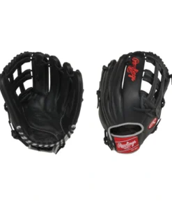 Rawlings SPL120AJ Select Pro Lite 12" Aaron Judge Youth Baseball Glove