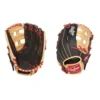 Rawlings SPL120BH Select Pro Lite 12" Bryce Harper Youth Baseball Glove 2 Rawlings SPL120BH Select Pro Lite 12" Bryce Harper Youth Baseball Glove -wp populaire magasin spl120bh select pro lite 12 bryce harper youth bas