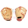 Rawlings SPL120BHC Select Pro Lite Bryce Harper 12" Baseball Glove -wp populaire magasin spl120bhc select pro lite bryce harper 12 baseball