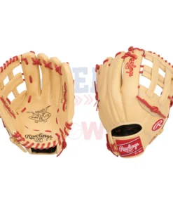 Rawlings SPL120BHC Select Pro Lite Bryce Harper 12" Baseball Glove