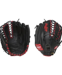 Rawlings SPL1225MT Select Pro Lite 12.25" Mike Trout Youth Baseball Glove