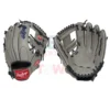 Rawlings SPL150FLG Select Pro Lite Fransisco Lindor 11.5" Baseball Glove -wp populaire magasin spl150flg select pro lite fransisco lindor 115 bas