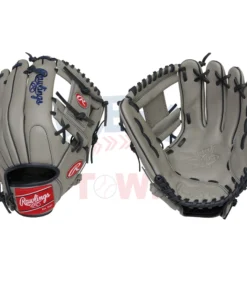 Rawlings SPL150FLG Select Pro Lite Fransisco Lindor 11.5" Baseball Glove