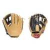 Rawlings SPL150MMC Select Pro Lite 11.5" Manny Machado Youth Baseball Glove -wp populaire magasin spl150mmc select pro lite 115 manny machado youth
