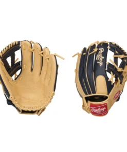 Rawlings SPL150MMC Select Pro Lite 11.5" Manny Machado Youth Baseball Glove