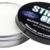 Mizuno Strong Oil Glove Conditioner -wp populaire magasin strong oil glove conditioner
