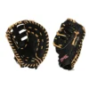 Miken Super Soft BFT 13.5" Firstbase Softball Glove -wp populaire magasin super soft bft 135 firstbase softball glove