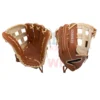 LOUISVILLE SLUGGER Super Z 21 13.5" Slowpitch Glove -wp populaire magasin super z 21 135 slowpitch glove 1