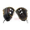 LOUISVILLE SLUGGER Super Z 23 13" Slowpitch Glove -wp populaire magasin super z 23 13 slowpitch glove 11