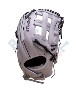 LOUISVILLE SLUGGER Super Z 23 13.5" Slowpitch Glove 5 LOUISVILLE SLUGGER Super Z 23 13.5" Slowpitch Glove -wp populaire magasin super z 23 135 slowpitch glove 3