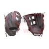 LOUISVILLE SLUGGER Super Z 23 15" Slowpitch Glove -wp populaire magasin super z 23 15 slowpitch glove 11