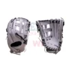 LOUISVILLE SLUGGER Super Z 23 15" Slowpitch Glove -wp populaire magasin super z 23 15 slowpitch glove 13