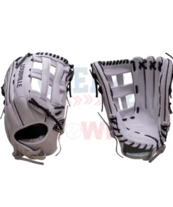 LOUISVILLE SLUGGER Super Z 23 15" Slowpitch Glove