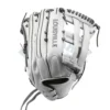 LOUISVILLE SLUGGER Super Z 23 15" Slowpitch Glove -wp populaire magasin super z 23 15 slowpitch glove 8