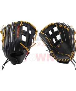 LOUISVILLE SLUGGER Super Z 23 15" Slowpitch Glove