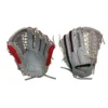 LOUISVILLE SLUGGER Super Z Special Edition 13" Softball Glove -wp populaire magasin super z special edition 13 softball glove