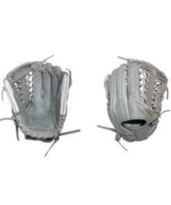 LOUISVILLE SLUGGER Super Z Special Edition 13" Softball Glove -wp populaire magasin super z special edition 13 softball glove 2