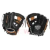 EASTON TE115BC Tournament Elite 11.5" Baseball Glove -wp populaire magasin te115bc tournament elite 115 baseball glove
