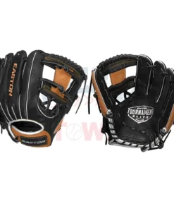 EASTON TE115BC Tournament Elite 11.5" Baseball Glove