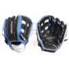 EASTON TEB115I Tournament Elite 11.5" Youth Baseball Glove