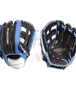 EASTON TEB115I Tournament Elite 11.5" Youth Baseball Glove