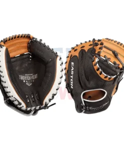 EASTON TEB2325 Tournament Elite 32.5" Youth Catcher's Baseball Glove