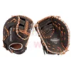 EASTON TEB3125 Tournament Elite 12.5" Youth Firstbase Baseball Glove -wp populaire magasin teb3125 tournament elite 125 youth firstbase baseb