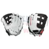 EASTON TESP13 Tournament Elite 13" Slowpitch Glove -wp populaire magasin tesp13 tournament elite 13 slowpitch glove
