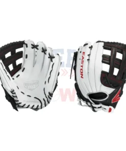 EASTON TESP13 Tournament Elite 13" Slowpitch Glove